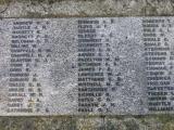 image of grave number 452233